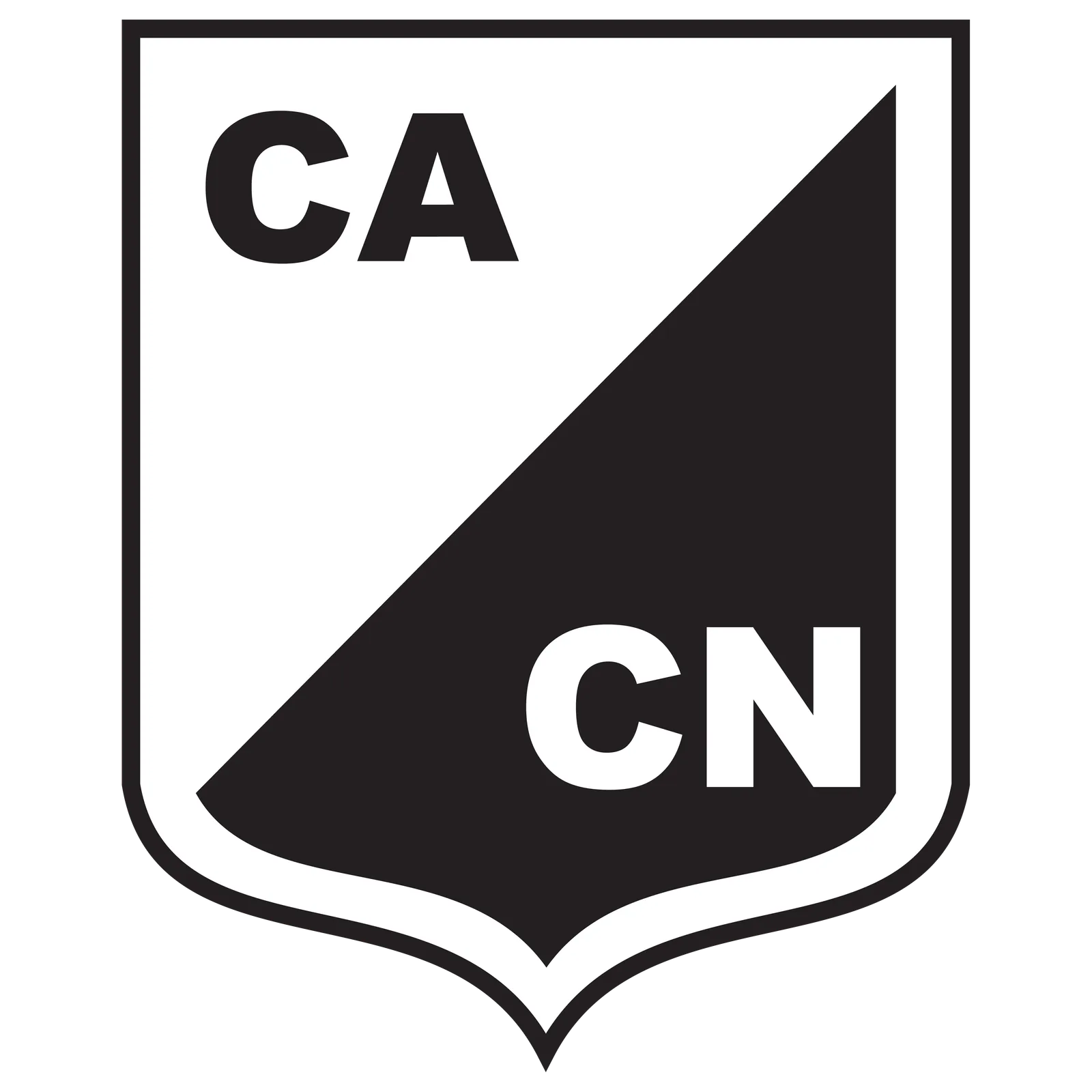 Foto de Club Atlético Central Norte (Salta)