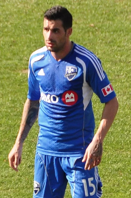 Foto de Andrés Romero