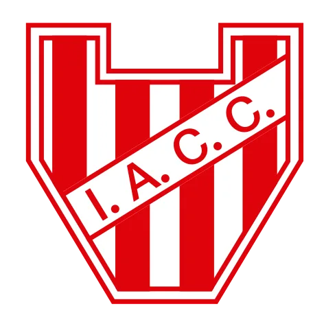 Foto de Instituto Atlético Central Córdoba