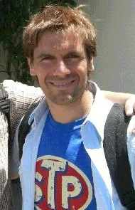 Foto de José Luis Villanueva