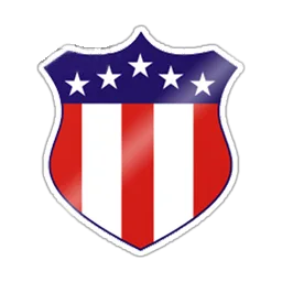 Foto de Club Presidente Hayes