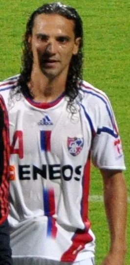 Foto de Bruno Quadros