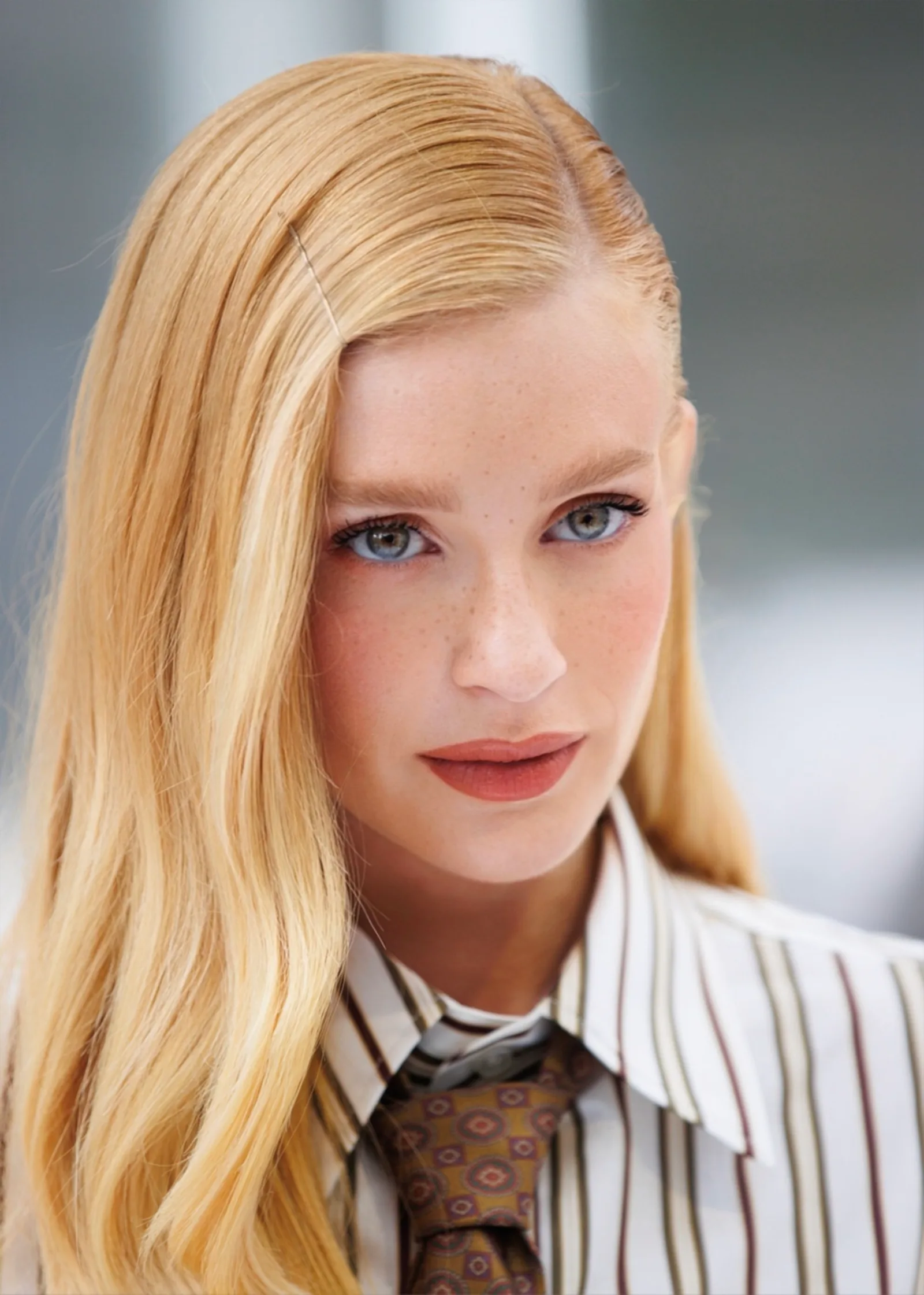 Foto de Marina Ruy Barbosa