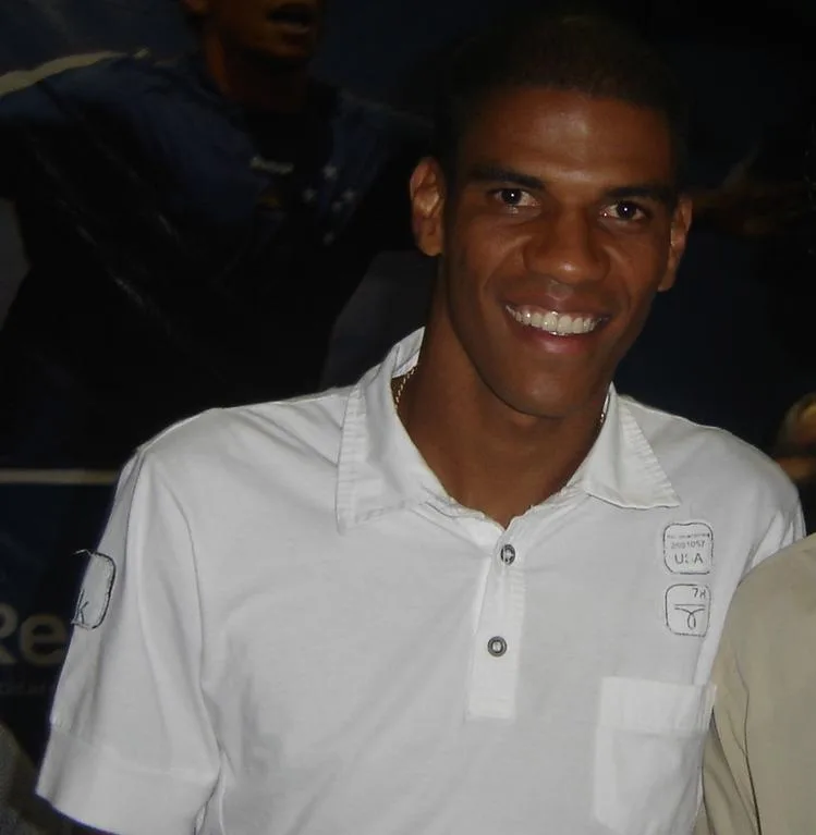 Foto de Leonardo Silva