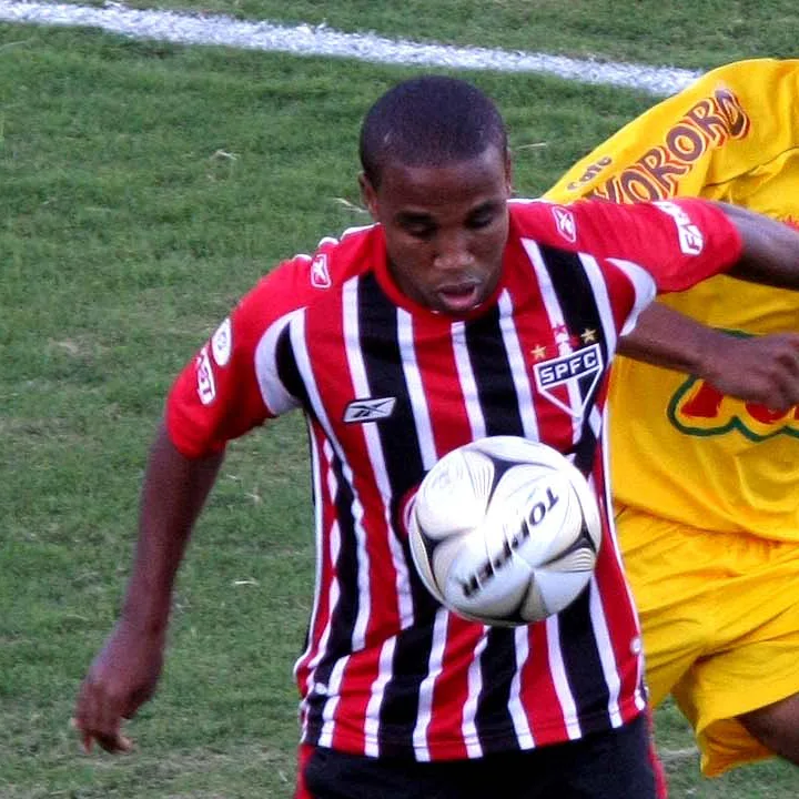 Foto de Borges