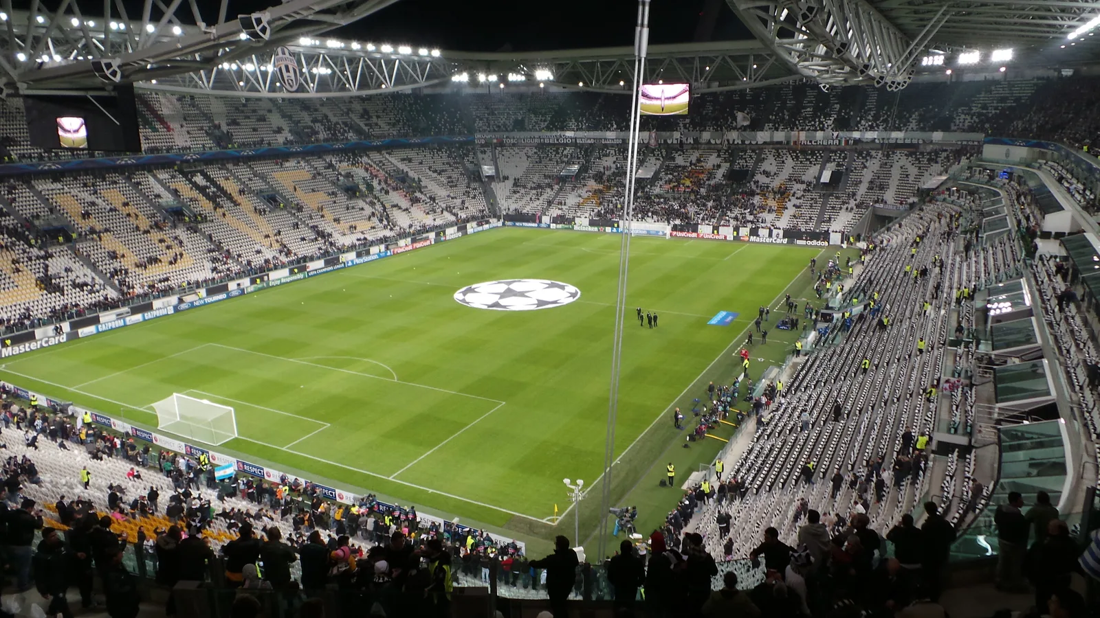 Foto de Liga Europa da UEFA de 2013–14