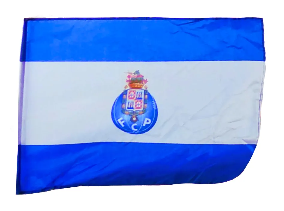 Foto de Futebol Clube do Porto
