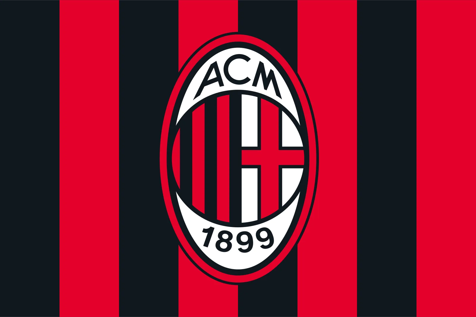 Foto de Associazione Calcio Milan