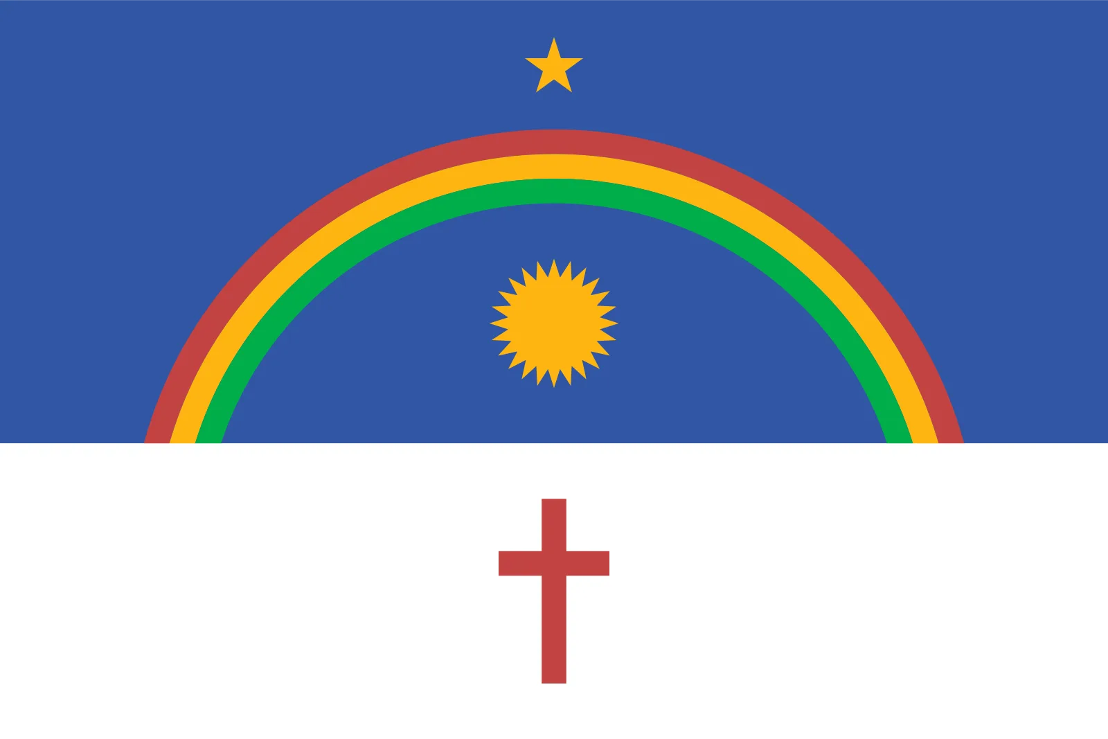 Pernambuco