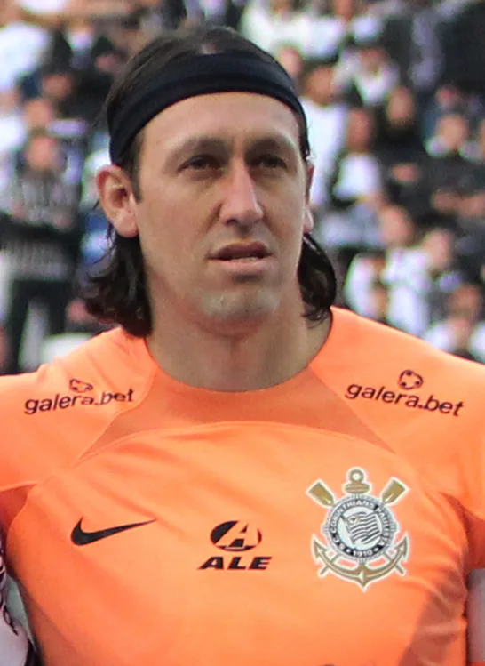 Cássio