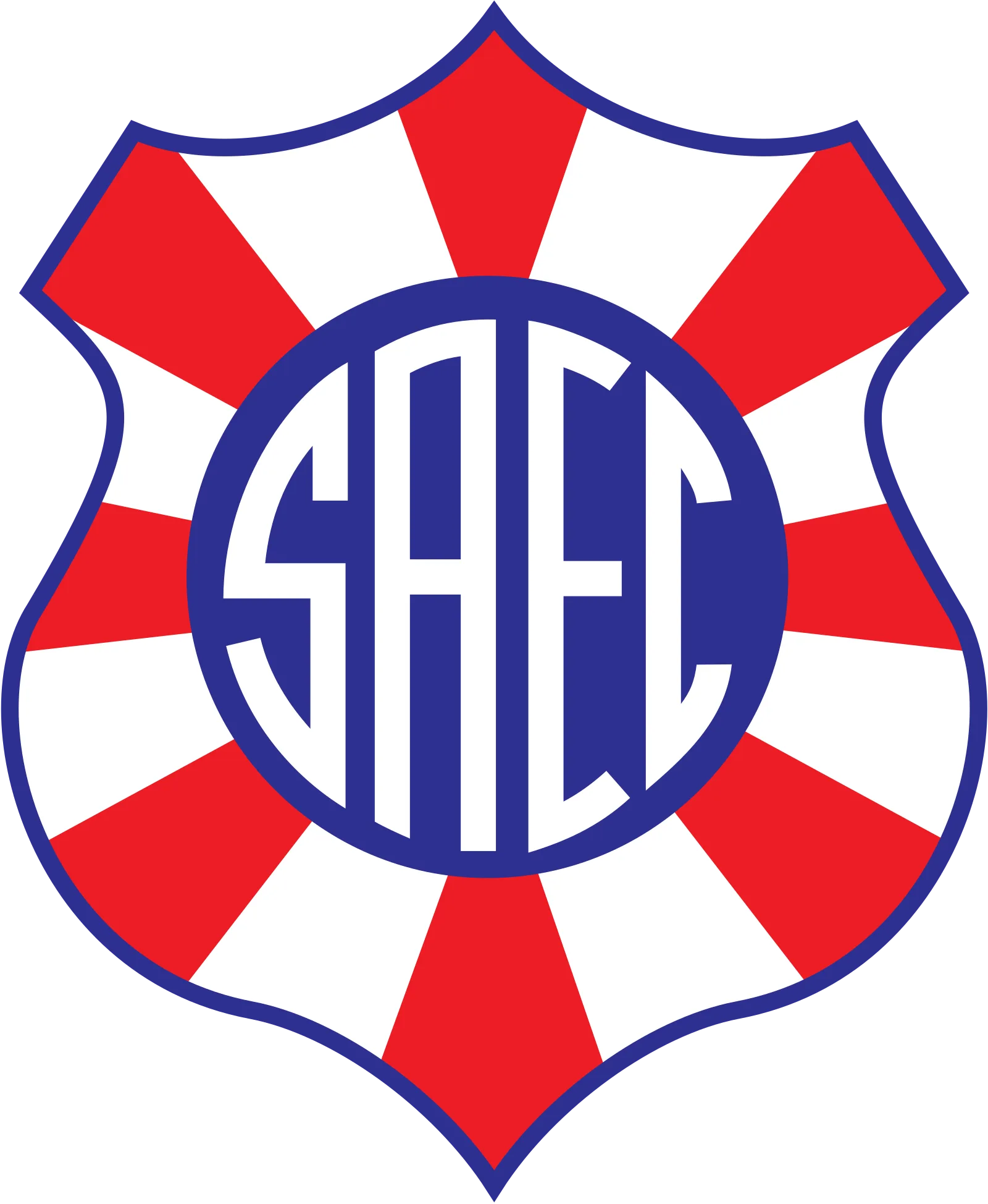 Foto de Sul América Esporte Clube