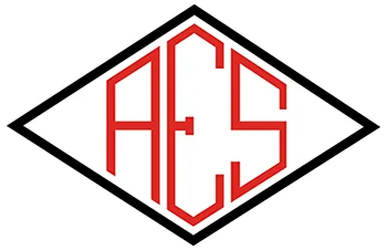 Foto de Associação Esportiva Santacruzense