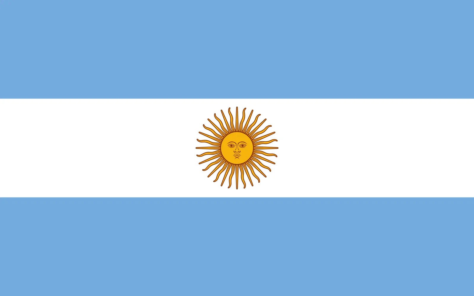 Argentina
