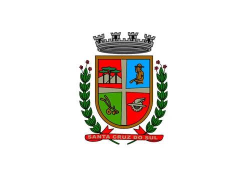 Foto de Santa Cruz do Sul