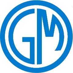 Foto de Grêmio Mangaratibense