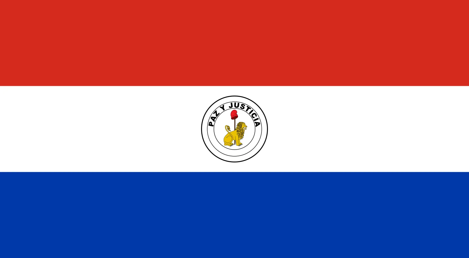 Foto de Seleção Paraguaia de Futebol Sub-20