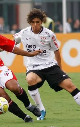 Foto de José Rodolfo Pires Ribeiro