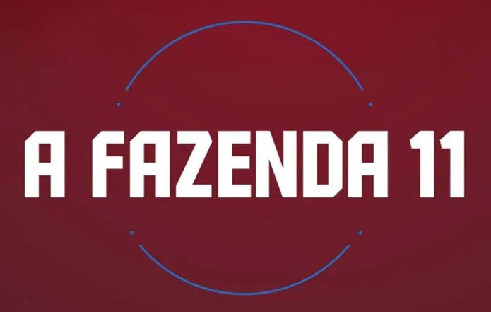 Foto de A Fazenda 11