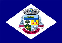 Foto de Cabo Frio