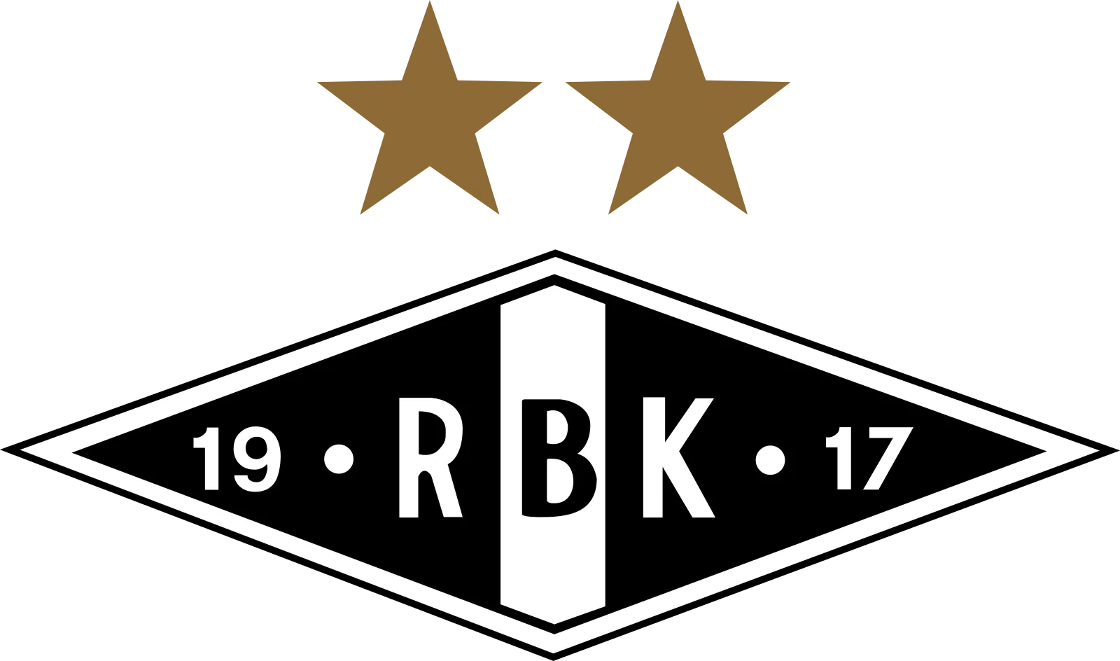 Foto de Rosenborg Ballklub