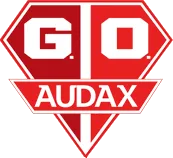 Foto de Grêmio Osasco Audax (futebol feminino)