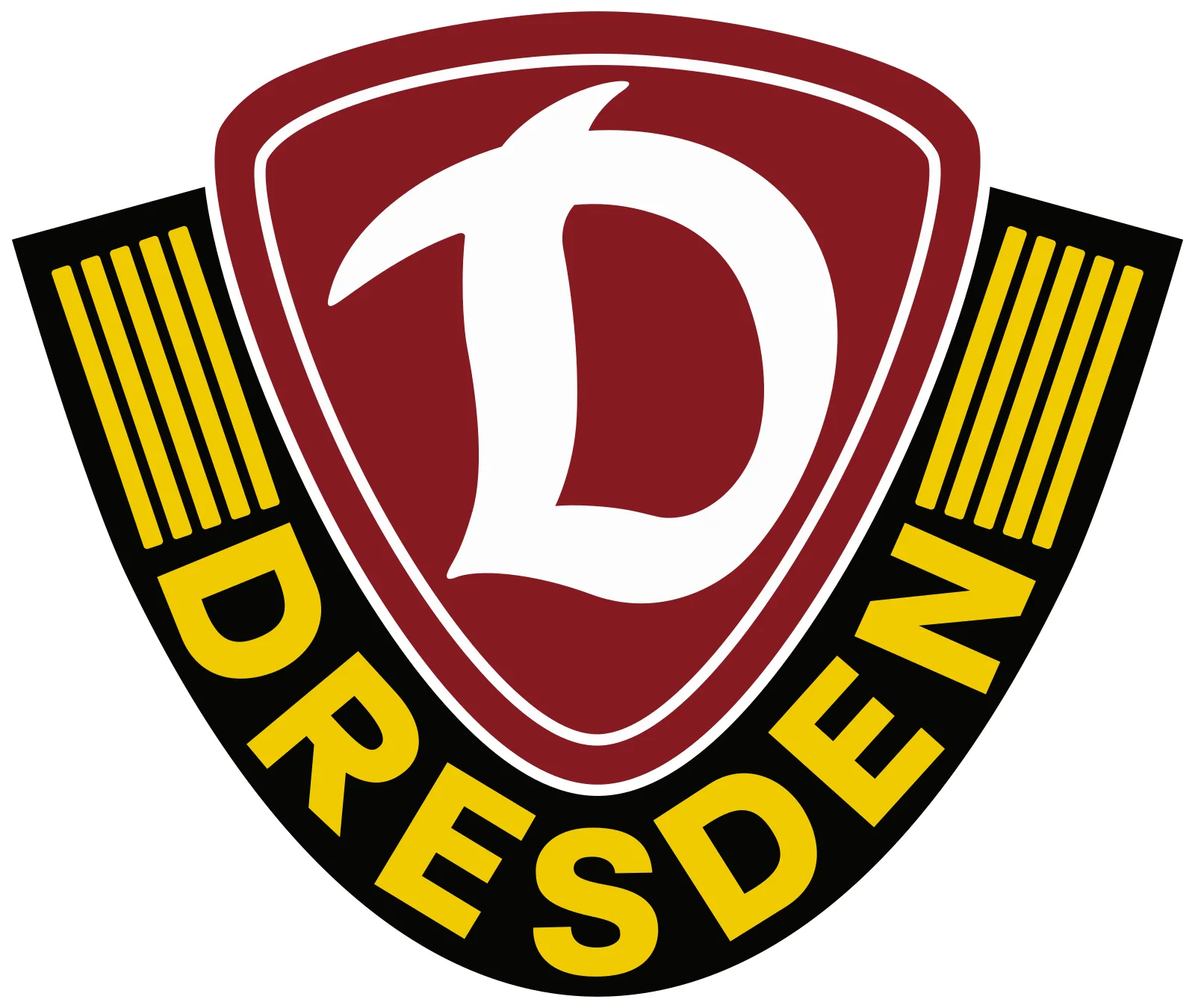 Foto de Sportgemeinschaft Dynamo Dresden