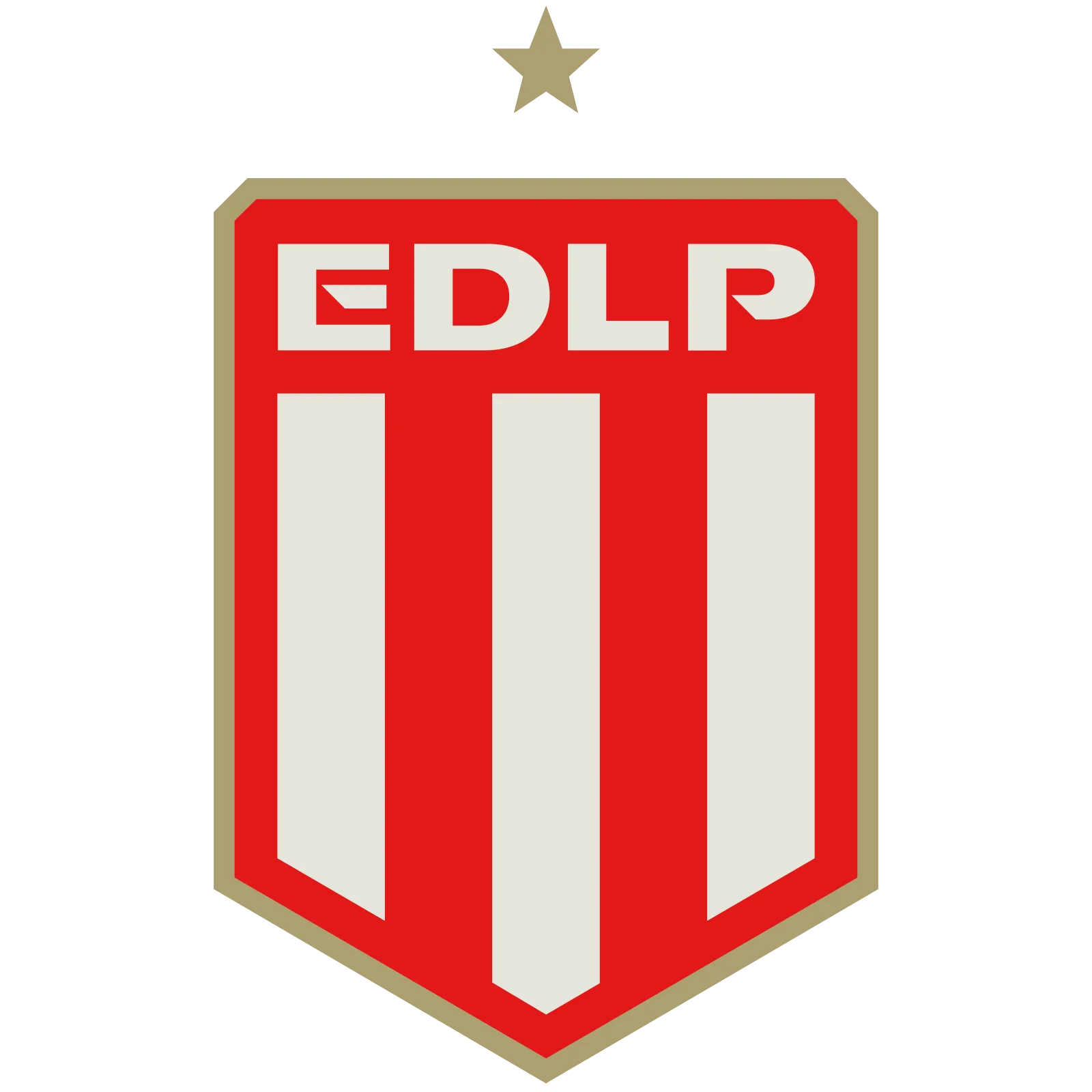 Foto de Club Estudiantes de La Plata