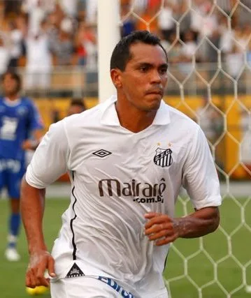 Foto de Giovanni Silva de Oliveira