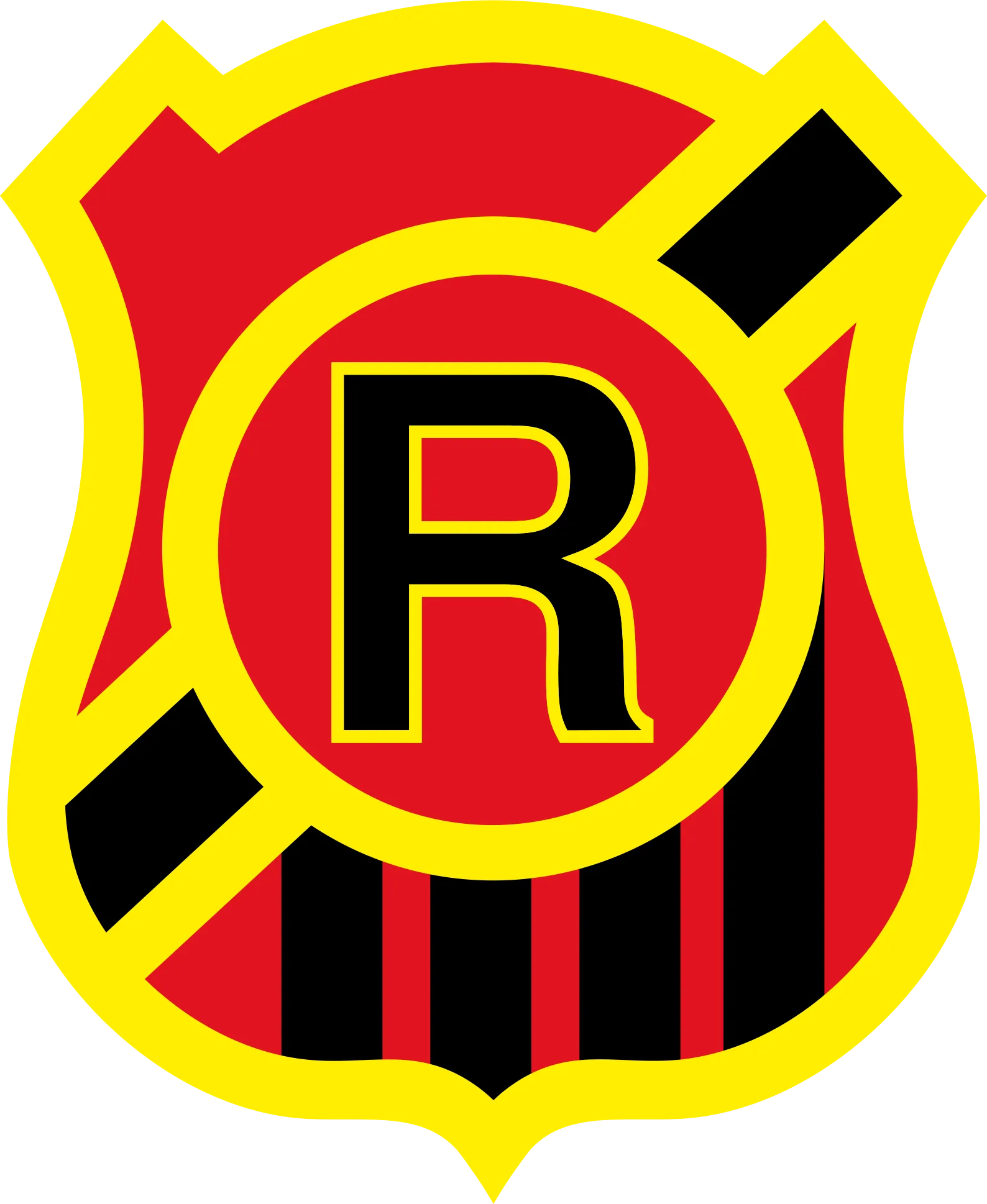 Foto de Club Social de Deportes Rangers de Talca