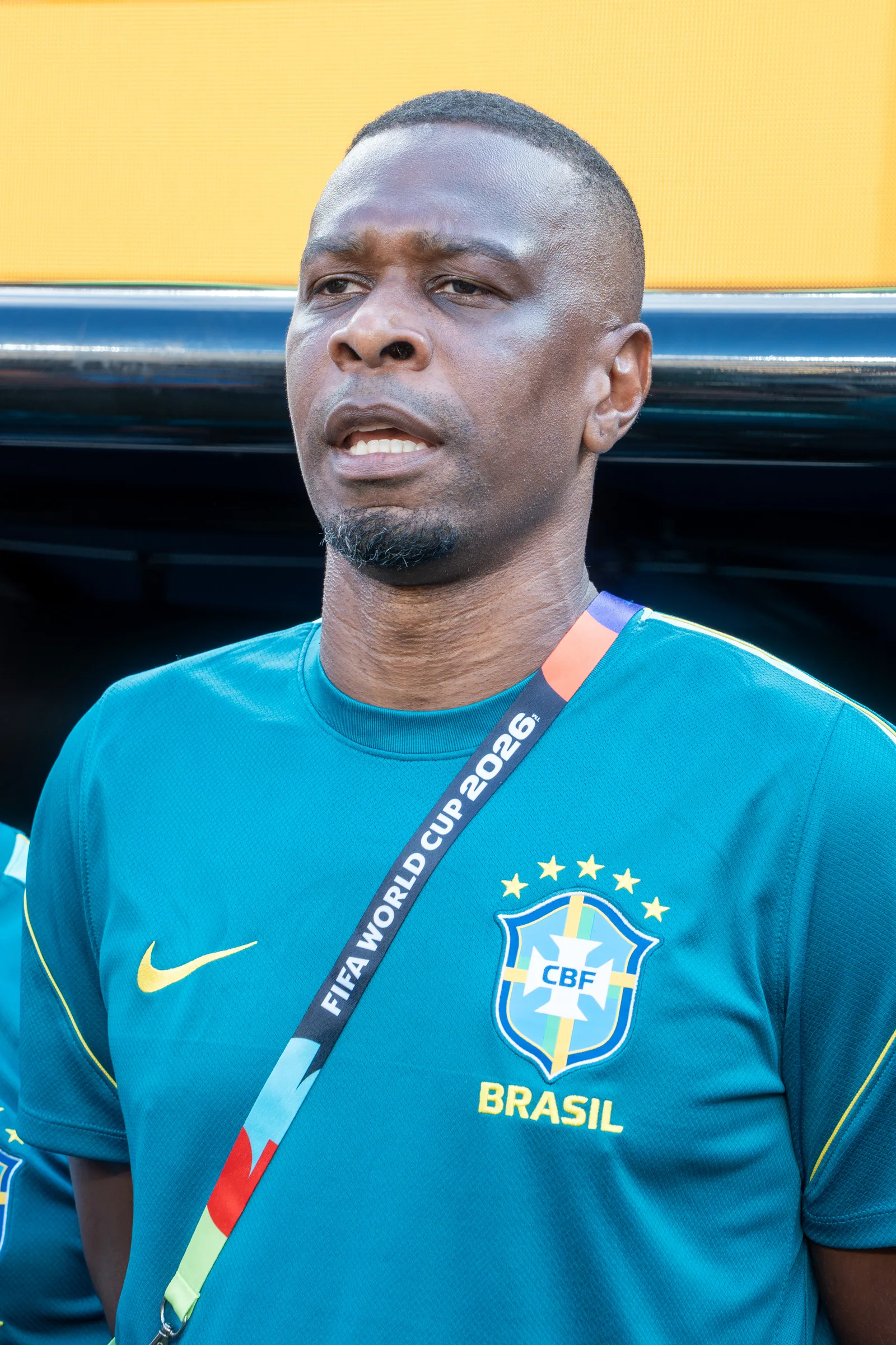 Foto de Juan Silveira dos Santos