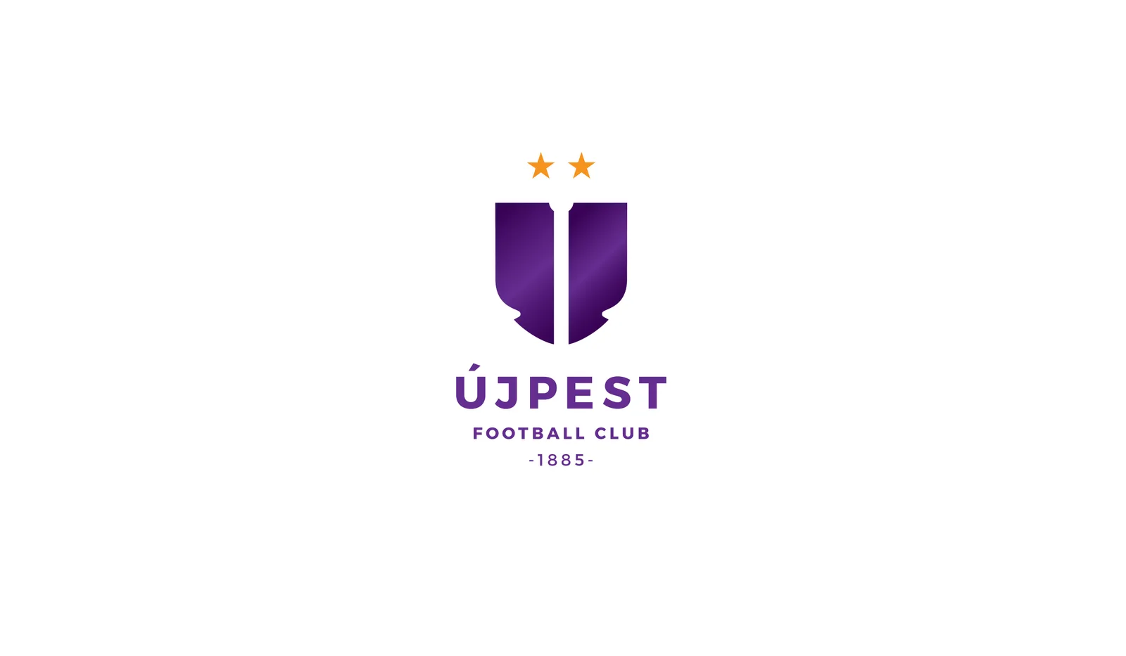 Foto de Újpest FC
