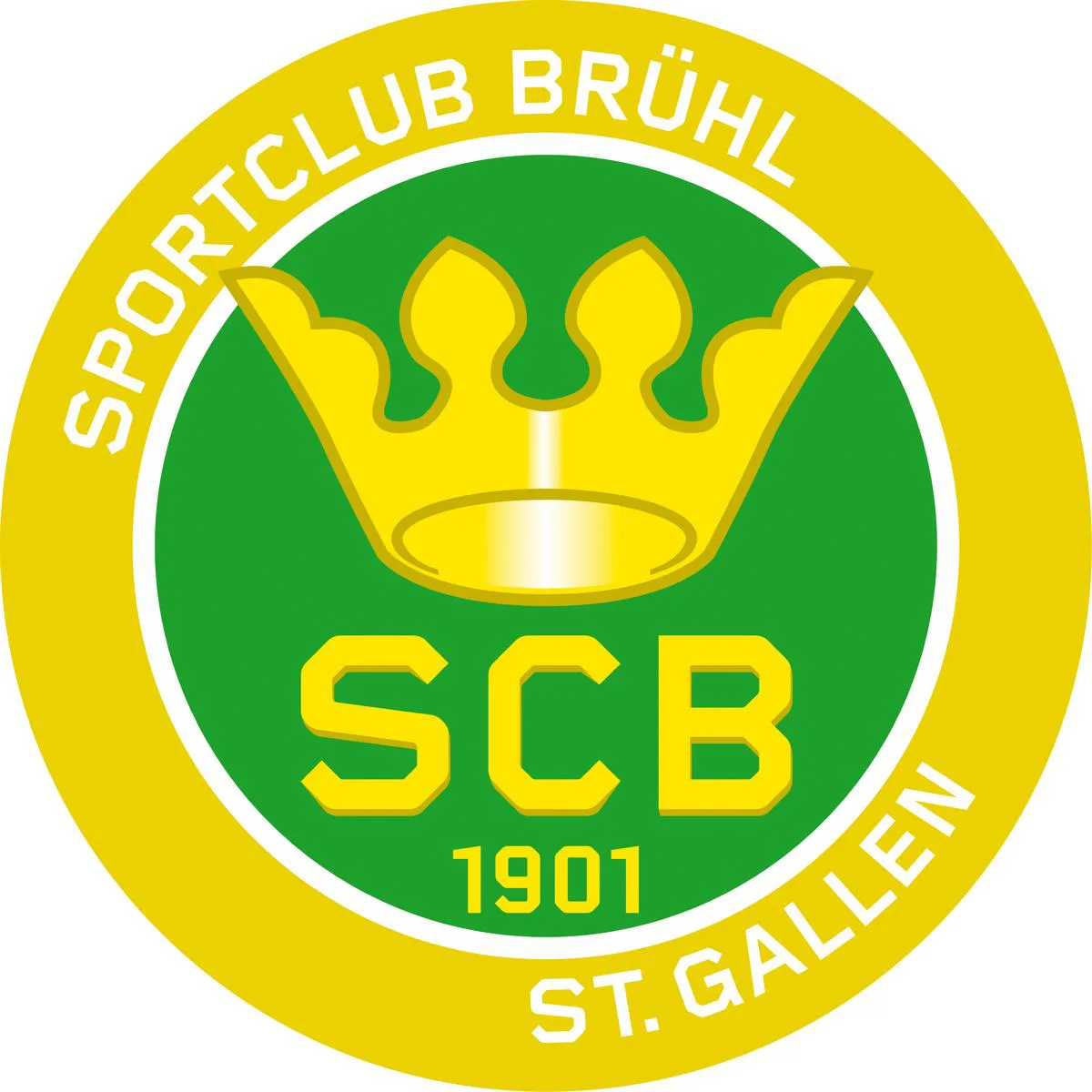 Foto de SC Brühl