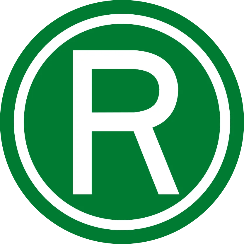 Foto de Radium Futebol Clube