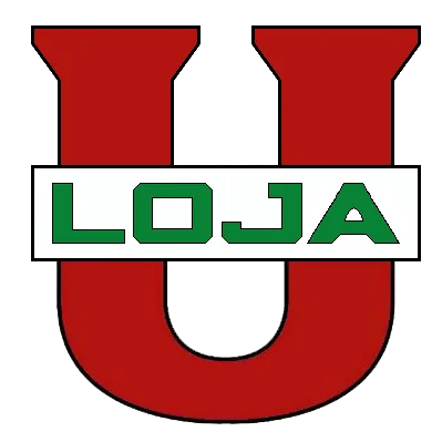 Foto de Liga Deportiva Universitaria de Loja