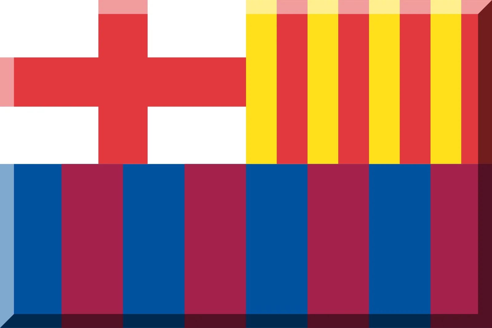 Foto de Futbol Club Barcelona