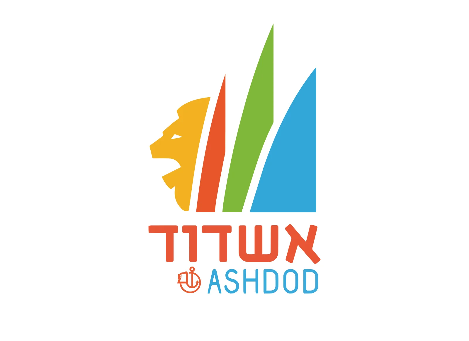 Foto de Ashdod