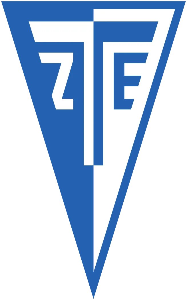 Foto de Zalaegerszegi TE