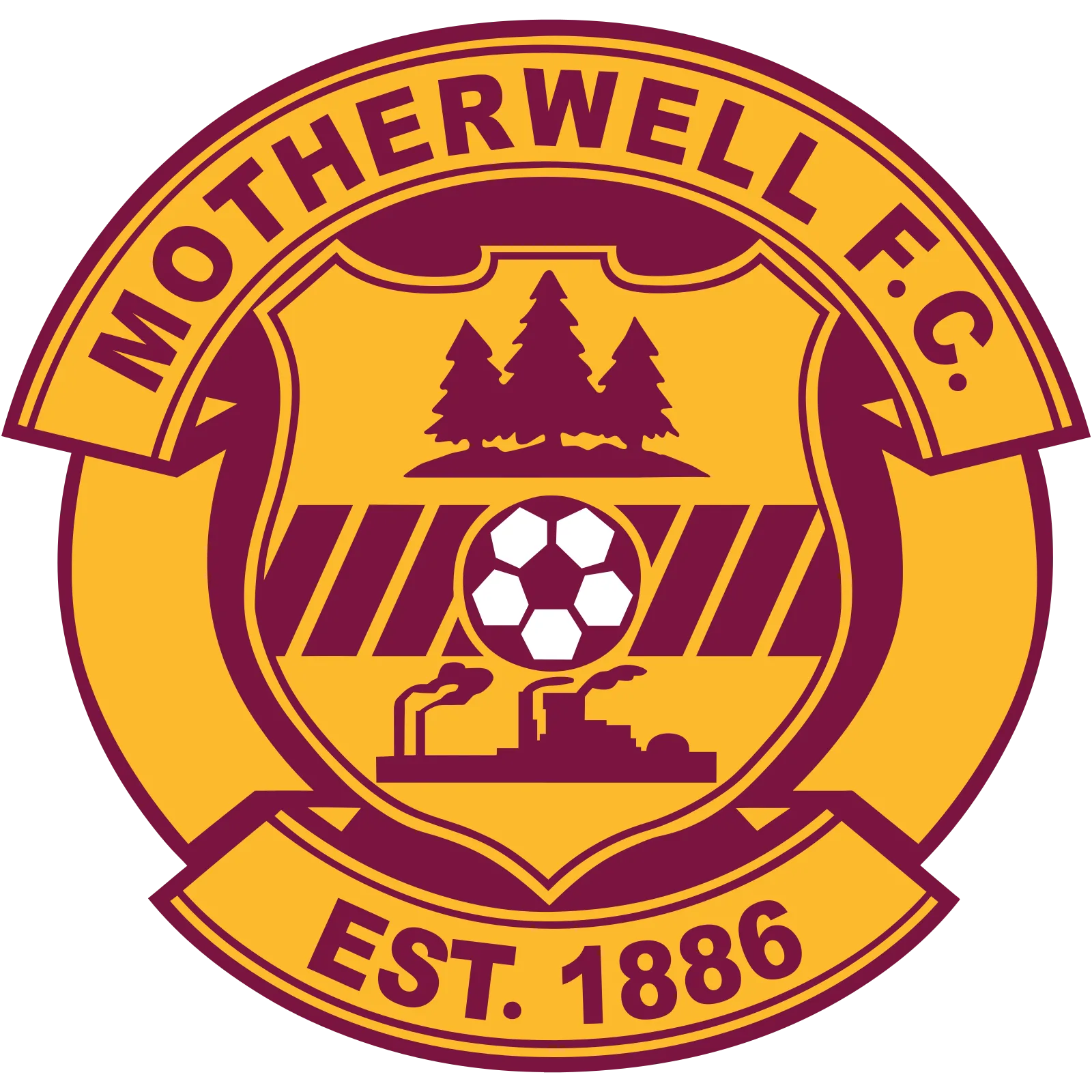 Foto de Motherwell Football Club