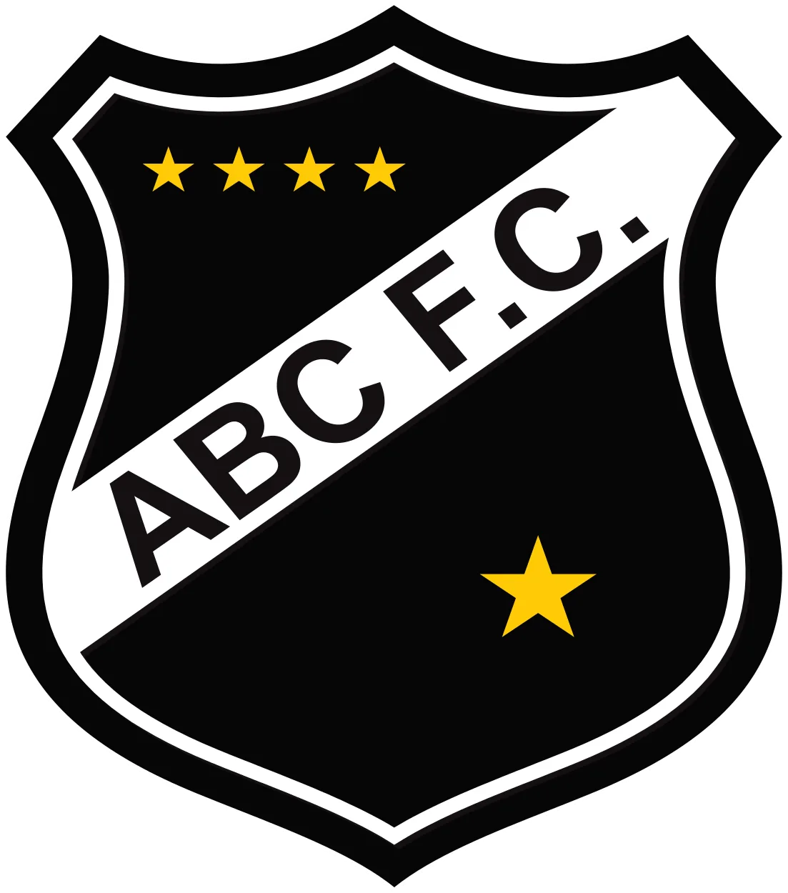 Foto de ABC Futebol Clube
