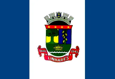 Foto de Linhares