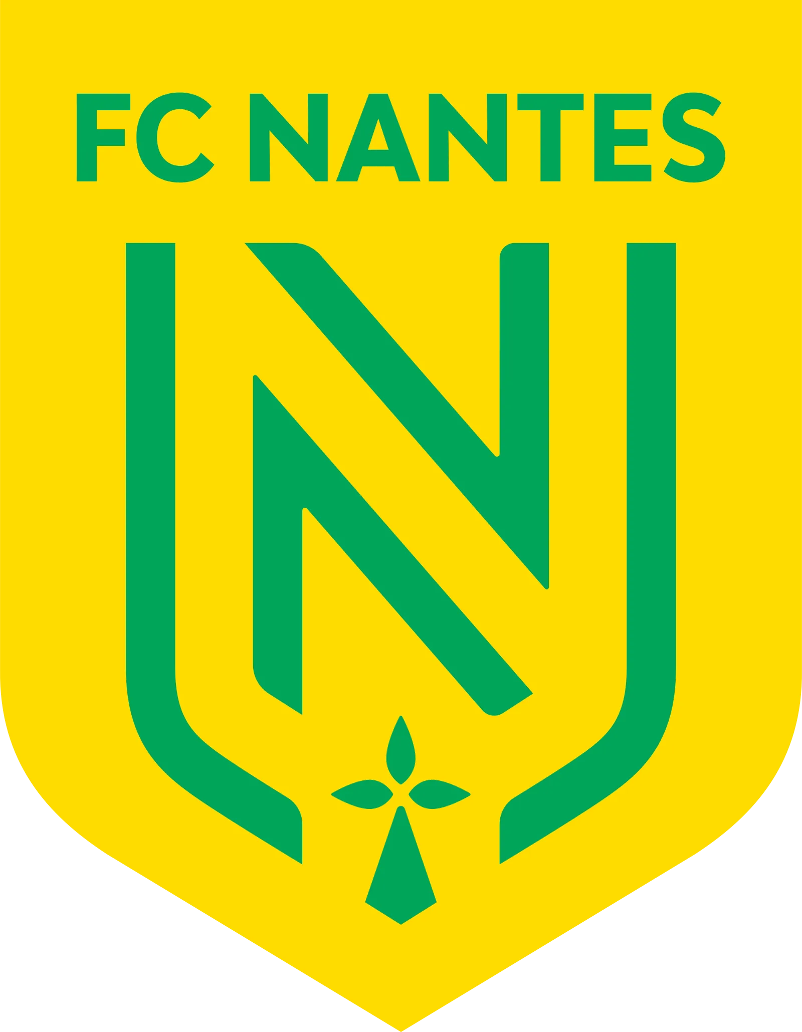 Foto de Football Club de Nantes