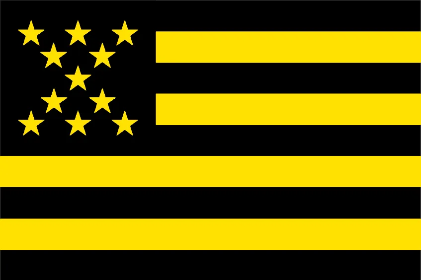 Foto de Club Atlético Peñarol