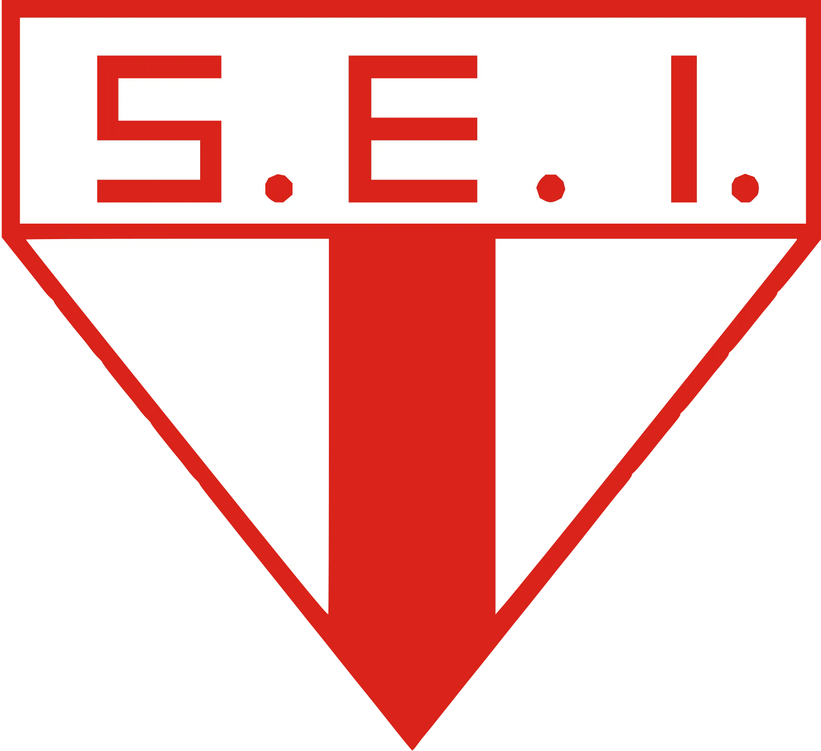 Foto de Sociedade Esportiva Itapirense