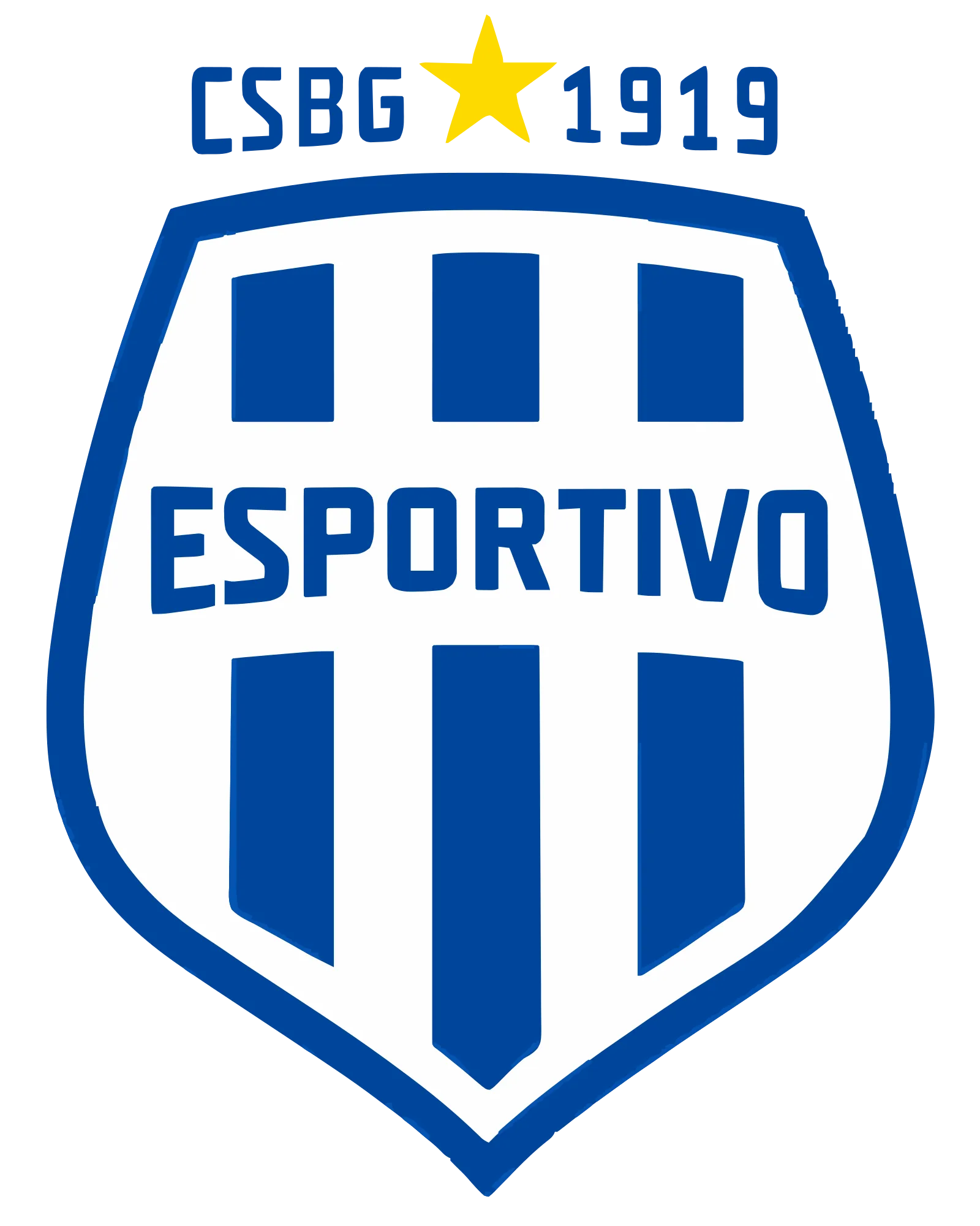 Foto de Clube Esportivo Bento Gonçalves