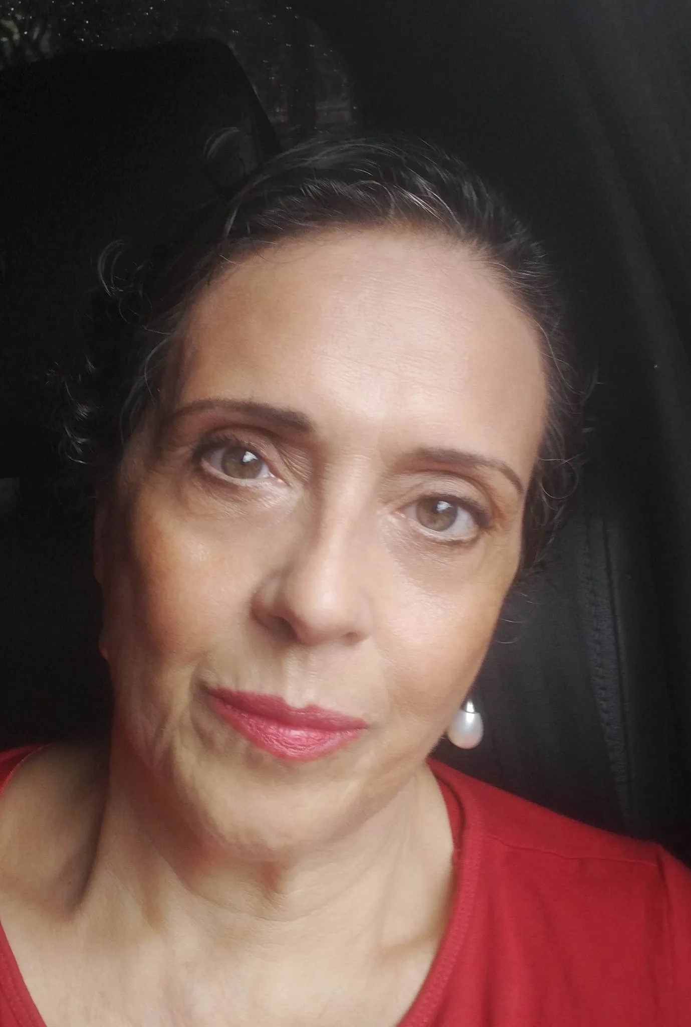 Foto de Imara Reis