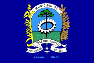 Foto de São José dos Pinhais