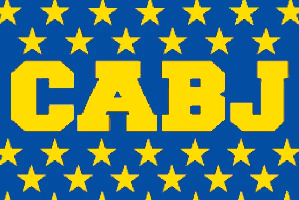 Foto de Club Atlético Boca Juniors