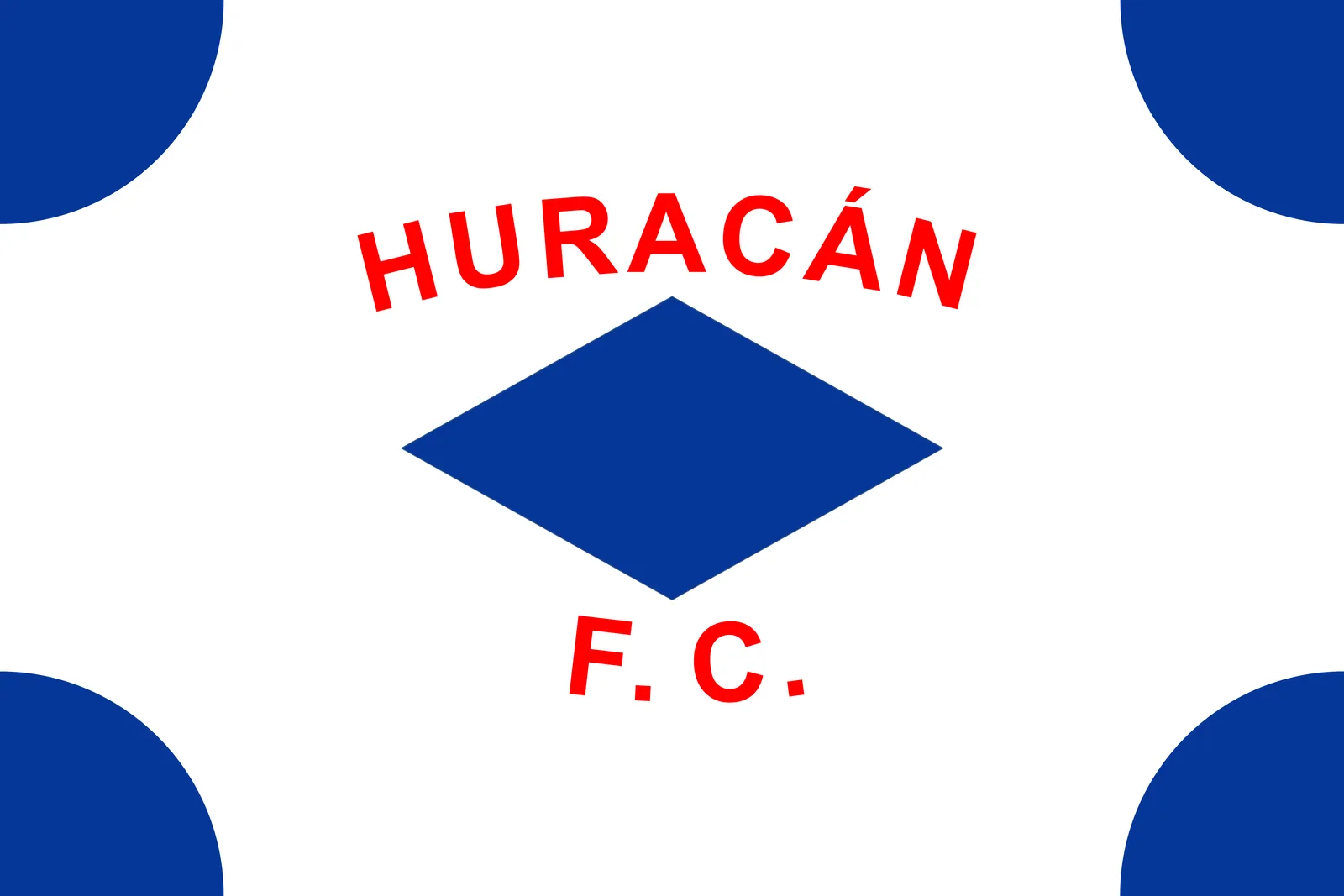 Foto de Huracán Football Club