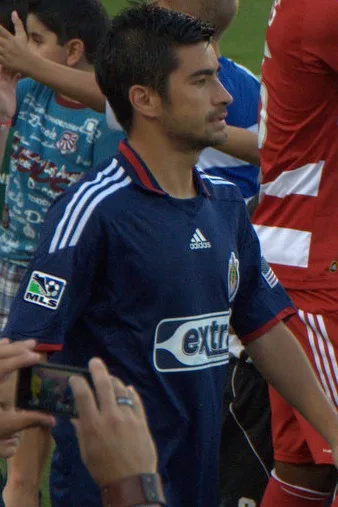 Foto de Paulo Nagamura