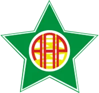 Foto de Associação Atlética Portuguesa (Rio de Janeiro)